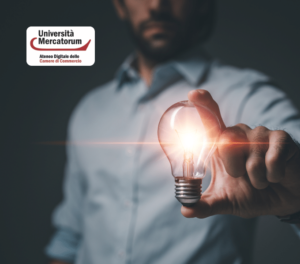Sociologia e Innovazione