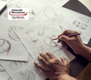 Design del Prodotto e della Moda