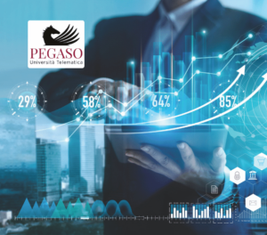 Economia Aziendale