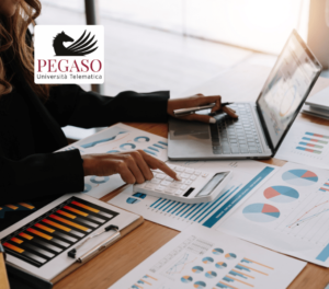 Scienze Economiche