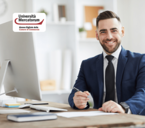 Gestione di Impresa