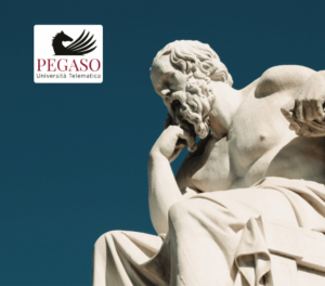 Filosofia ed Etica