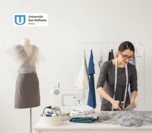 Moda e Design Industriale