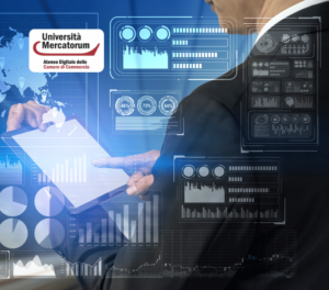 Statistica e Big Data
