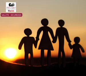 Master-salute sicurezza