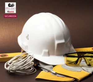 Master-sicurezza