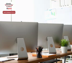 Alta formazione informatica