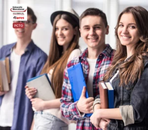 Alta formazione pcto