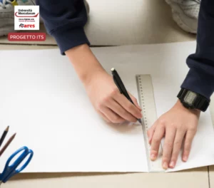 Alta formazione progetto its