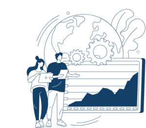 European transport infrastructures law and economics