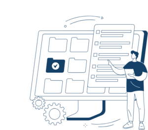 Dati informazioni e documenti informatici