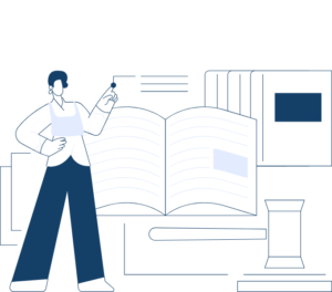 Studi avanzati di diritto del lavoro, organizzazione e relazioni industriali
