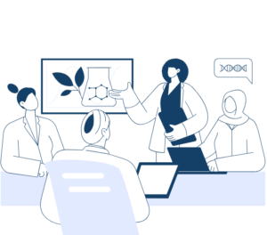 Management sanitario