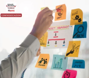 Master confassociazioni