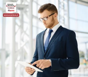Master manageriale