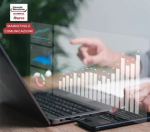 Master marketing e comunicazione