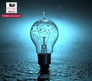 Alta formazione forbes academy
