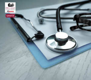 Alta formazione sanità