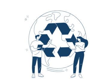 Global energy management