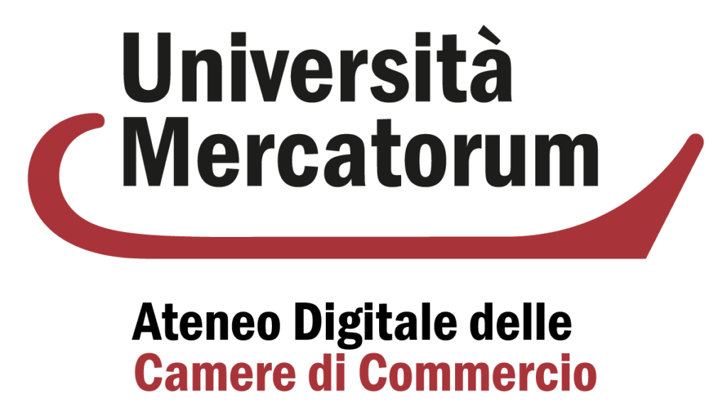 Logo Mercatorum