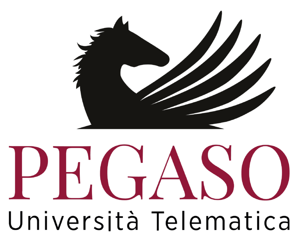 Logo Pegaso