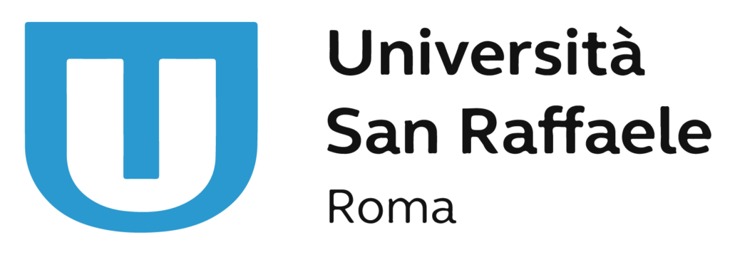 Logo San Raffaele