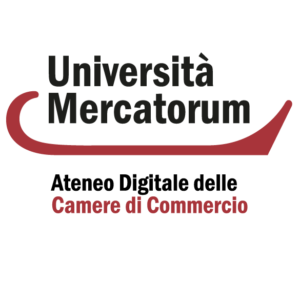 Scopri di più sull'articolo Scadenze e adempimenti didattici e burocratici Sessione di Laurea di Aprile 2025