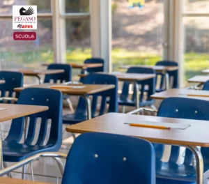perfezionamento-scuola