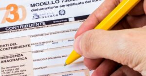 Scopri di più sull'articolo Bonus Università private, gli importi per il 2024 e i requisiti per ottenere la detrazione