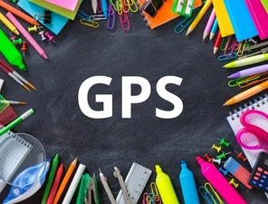 Scopri di più sull'articolo GPS 2024/26: aperta pagina dedicata sul sito del Ministero. Si attende l’ordinanza ministeriale per l’avvio della procedura