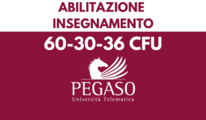 Scopri di più sull'articolo 60 CFU Decreto ministeriale N°621 del 22/04/2024