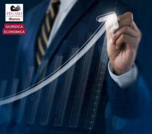 Master-giuridica-economica