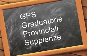 Scopri di più sull'articolo Graduatorie GPS 2024/26: non ci sono ancora date presentazione domanda, nuova BOZZA dovrà essere inviata al CSPI